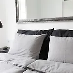 Grand Loft Design