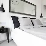 Grand Loft Design