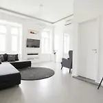 Grand Loft Design