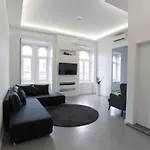 Grand Loft Design