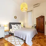 Sophie\'S Apartments
