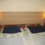 Peter\'S Apartments