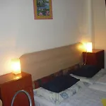 Peter\'S Apartments