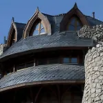 Buda Hill Residences