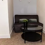 Villa Rosa Boutique Hotel
