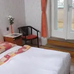Delibab City Hotel