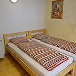 Smile-Inn Budapest
