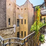 Apartment Riverside Molnar26