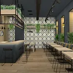 Rodamon Budapest
