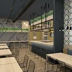 Rodamon Budapest