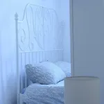Sleepover City Center Guestrooms