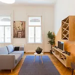 Sz11 Szekely Apartment