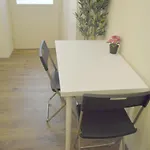 City Holiday Central Apartment Budapest