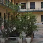 Amiga Hostel
