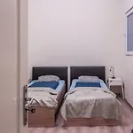 Loyal Apartment