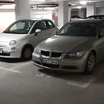 Apartmanbp.Hu