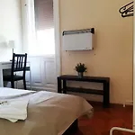 Wesselenyi Rooms Near Gozsdu Udvar
