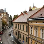 Brighthome Castle District