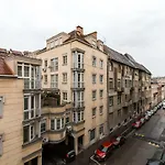 Brighthome Castle District