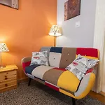Pesto Hostel