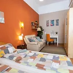 Pesto Hostel