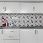 Bpm-Magic Apartments At The Centre