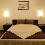 Budapest Suites