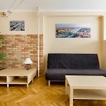 Bpm - East Station Apartments