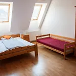 Bell Hostel And Guesthouse