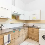Loyal Apartment