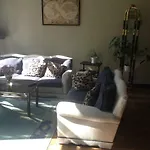 Basilica Apartment
