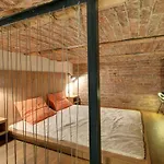Palace Loft Superior