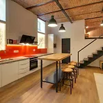 Palace Loft Superior