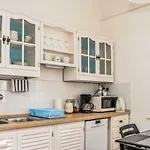 Diamond Astoria 4