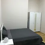 Lovely Studio Near To Danube Riverside