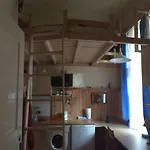 Eoetvoes Rooms