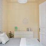 Prestige Home Budapest City Center