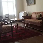 City Center Apartment