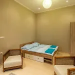 Dobstreet Dream Apartment