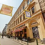 Pause Apartment With Free Parking