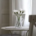 Apartman - Heart of Budapest