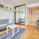 Buda Castle Studio - Inside Buda Castle