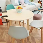 Self Check-In Cozy Stylish Flat By Vaci Street
