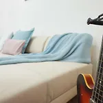 Self Check-In Cozy Stylish Flat By Vaci Street