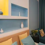 Amilia Apartment