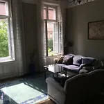 Basilica Apartment