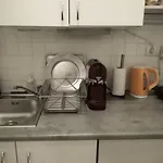 Charming Apartment