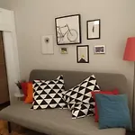 Charming Apartment