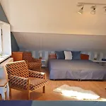 Citadella Guesthouse