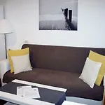 Honey Home